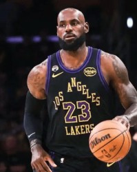 127-113！湖人胜骑士，东契奇爆发，骑士输球或为季后赛布局
