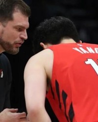 华体会体育app下载-这场瀚森能上？官方：罗威、里斯出战成疑，阿夫迪亚小概率出战