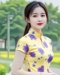 华体会体育-大姨借了两次钱没还，今年过年，她又来借钱，妈妈的做法让人意外