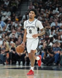 华体会体育官方网站-就在今天，老大不在，20岁哈珀爆发，创造80年NBA独一无二的纪录